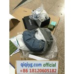 Cómo hacer un pedido en qiqiyg qiqiyg.com whatsapp oficial Q091