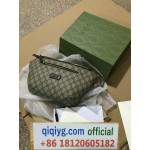 Cómo hacer un pedido en qiqiyg qiqiyg.com whatsapp oficial Q092