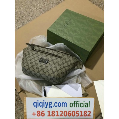 Cómo hacer un pedido en qiqiyg qiqiyg.com whatsapp oficial Q092