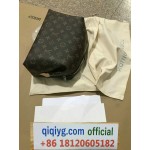 Cómo hacer un pedido en qiqiyg qiqiyg.com whatsapp oficial Q093