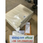 Cómo hacer un pedido en qiqiyg qiqiyg.com whatsapp oficial Q094