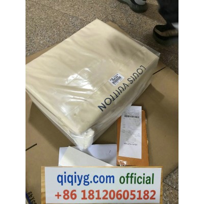 Cómo hacer un pedido en qiqiyg qiqiyg.com whatsapp oficial Q094