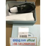 Cómo hacer un pedido en qiqiyg qiqiyg.com whatsapp oficial Q095