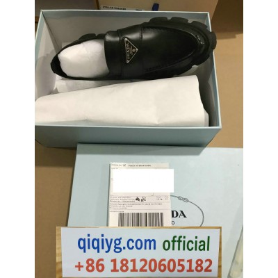 Cómo hacer un pedido en qiqiyg qiqiyg.com whatsapp oficial Q095