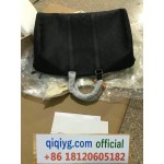 Cómo hacer un pedido en qiqiyg qiqiyg.com whatsapp oficial Q097