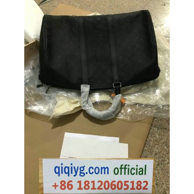 Cómo hacer un pedido en qiqiyg qiqiyg.com whatsapp oficial Q097