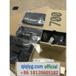 Cómo hacer un pedido en qiqiyg qiqiyg.com whatsapp oficial Q098