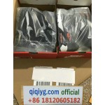 Cómo hacer un pedido en qiqiyg qiqiyg.com whatsapp oficial Q099