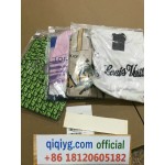 Cómo hacer un pedido en qiqiyg qiqiyg.com whatsapp oficial Q100