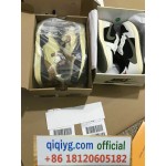 Cómo hacer un pedido en qiqiyg qiqiyg.com whatsapp oficial Q101