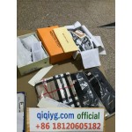 Cómo hacer un pedido en qiqiyg qiqiyg.com whatsapp oficial Q102