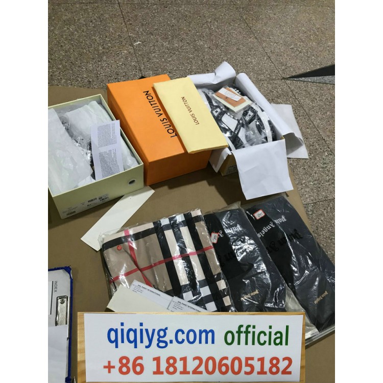 Cómo hacer un pedido en qiqiyg qiqiyg.com whatsapp oficial Q102