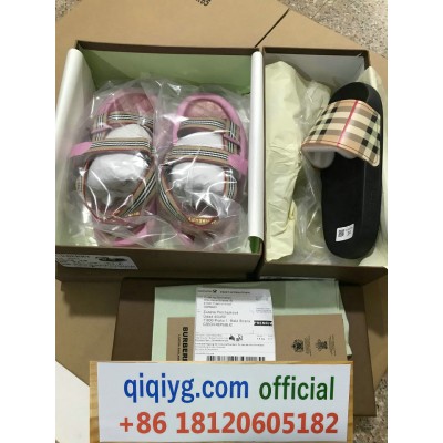 Cómo hacer un pedido en qiqiyg qiqiyg.com whatsapp oficial Q103