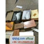 Cómo hacer un pedido en qiqiyg qiqiyg.com whatsapp oficial Q104