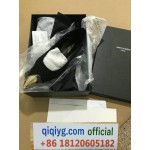 Cómo hacer un pedido en qiqiyg qiqiyg.com whatsapp oficial Q105