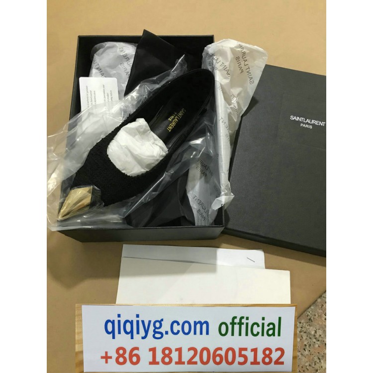 Cómo hacer un pedido en qiqiyg qiqiyg.com whatsapp oficial Q105