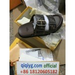 Cómo hacer un pedido en qiqiyg qiqiyg.com whatsapp oficial Q106