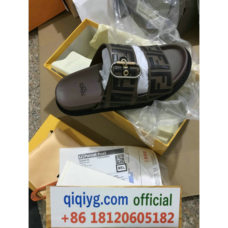 Cómo hacer un pedido en qiqiyg qiqiyg.com whatsapp oficial Q106