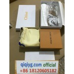 Cómo hacer un pedido en qiqiyg qiqiyg.com whatsapp oficial Q107