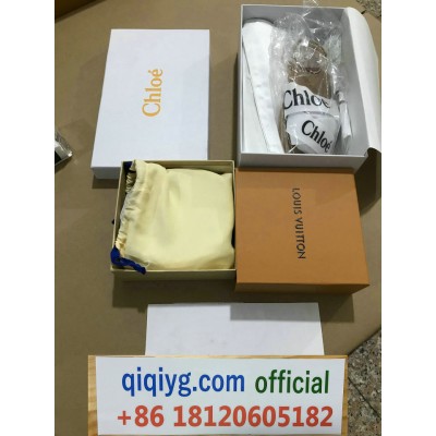 Cómo hacer un pedido en qiqiyg qiqiyg.com whatsapp oficial Q107