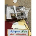 Cómo hacer un pedido en qiqiyg qiqiyg.com whatsapp oficial Q108