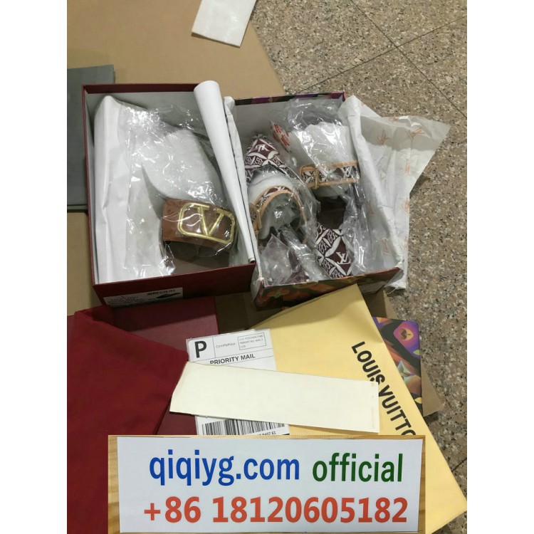 Cómo hacer un pedido en qiqiyg qiqiyg.com whatsapp oficial Q108