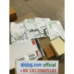 Cómo hacer un pedido en qiqiyg qiqiyg.com whatsapp oficial Q109