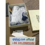 Cómo hacer un pedido en qiqiyg qiqiyg.com whatsapp oficial Q110