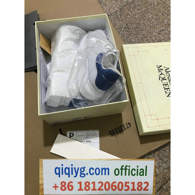 Cómo hacer un pedido en qiqiyg qiqiyg.com whatsapp oficial Q110