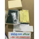 Cómo hacer un pedido en qiqiyg qiqiyg.com whatsapp oficial Q111