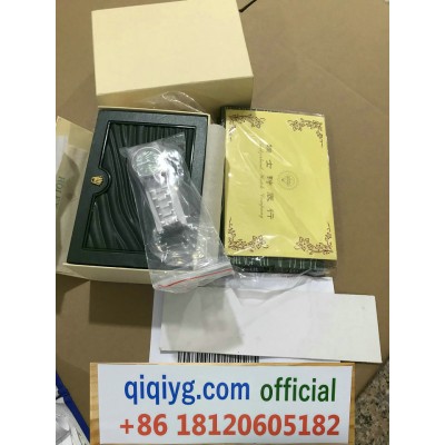 Cómo hacer un pedido en qiqiyg qiqiyg.com whatsapp oficial Q111