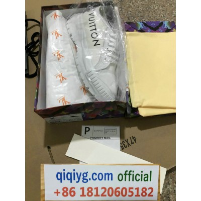 Cómo hacer un pedido en qiqiyg qiqiyg.com whatsapp oficial Q112