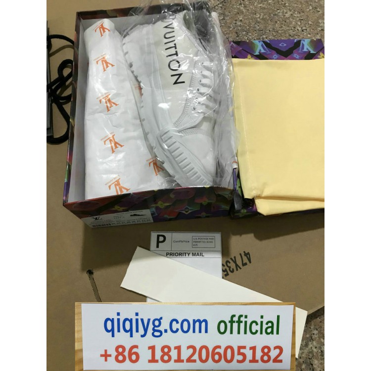 Cómo hacer un pedido en qiqiyg qiqiyg.com whatsapp oficial Q112