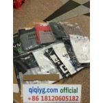 Cómo hacer un pedido en qiqiyg qiqiyg.com whatsapp oficial Q113