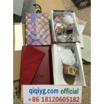 Cómo hacer un pedido en qiqiyg qiqiyg.com whatsapp oficial Q114