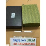 Cómo hacer un pedido en qiqiyg qiqiyg.com whatsapp oficial Q115