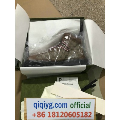 Cómo hacer un pedido en qiqiyg qiqiyg.com whatsapp oficial Q116