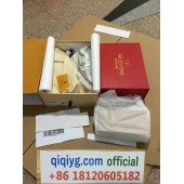 Cómo hacer un pedido en qiqiyg qiqiyg.com whatsapp oficial Q117