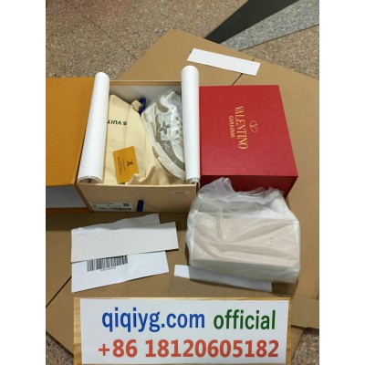 Cómo hacer un pedido en qiqiyg qiqiyg.com whatsapp oficial Q117