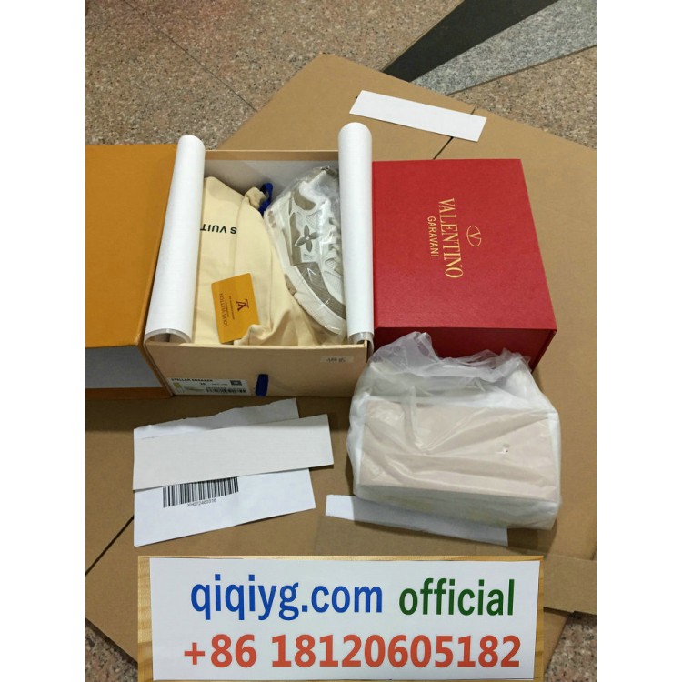 Cómo hacer un pedido en qiqiyg qiqiyg.com whatsapp oficial Q117