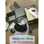 Cómo hacer un pedido en qiqiyg qiqiyg.com whatsapp oficial Q118