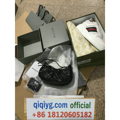 Cómo hacer un pedido en qiqiyg qiqiyg.com whatsapp oficial Q118