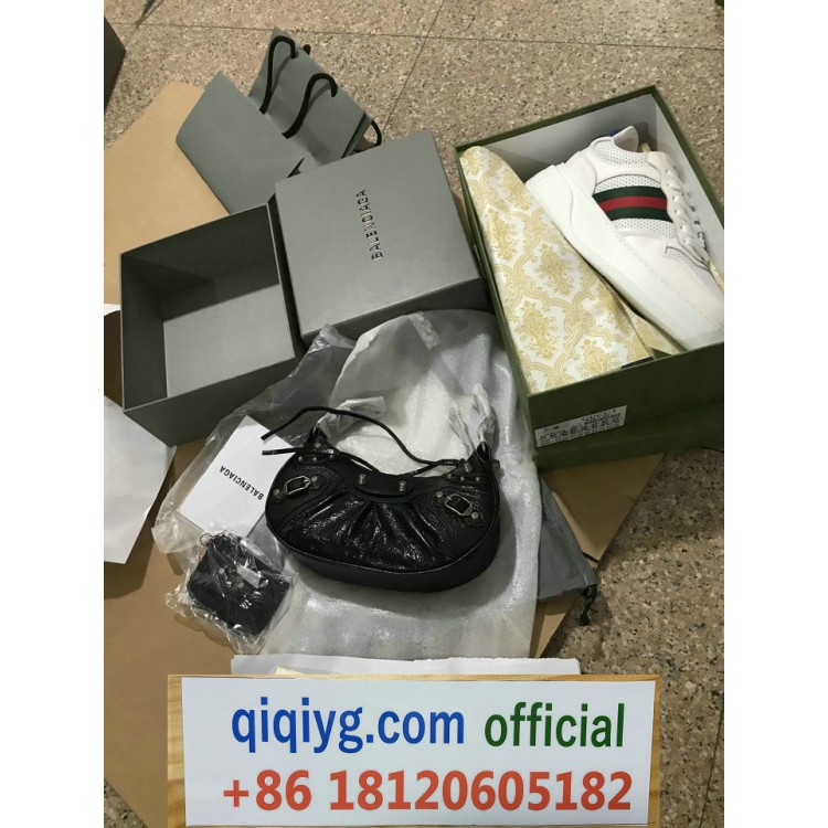 Cómo hacer un pedido en qiqiyg qiqiyg.com whatsapp oficial Q118