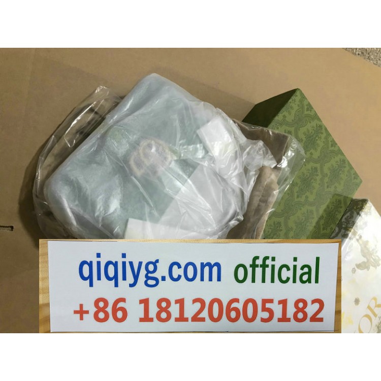 Cómo hacer un pedido en qiqiyg qiqiyg.com whatsapp oficial Q119