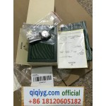 Cómo hacer un pedido en qiqiyg qiqiyg.com whatsapp oficial Q120