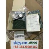 Cómo hacer un pedido en qiqiyg qiqiyg.com whatsapp oficial Q120