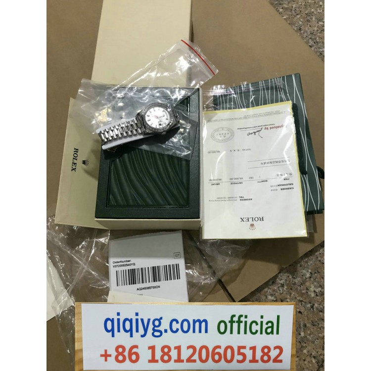 Cómo hacer un pedido en qiqiyg qiqiyg.com whatsapp oficial Q120