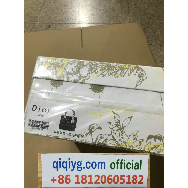 Cómo hacer un pedido en qiqiyg qiqiyg.com whatsapp oficial Q121