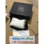 Cómo hacer un pedido en qiqiyg qiqiyg.com whatsapp oficial Q122