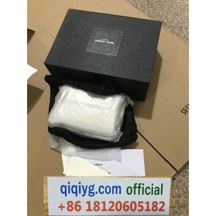 Cómo hacer un pedido en qiqiyg qiqiyg.com whatsapp oficial Q122